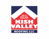 https://www.logocontest.com/public/logoimage/1583400378Kish Valley1.png